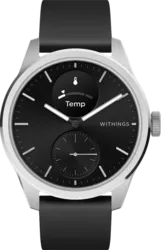 Withings ScanWatch 2 - 42mm
